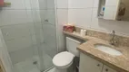 Foto 11 de Apartamento com 2 Quartos à venda, 50m² em Companhia Fazenda Belem, Franco da Rocha