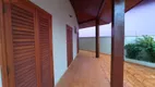 Foto 45 de Casa de Condomínio com 3 Quartos à venda, 260m² em Parque Faber Castell I, São Carlos