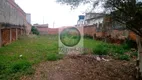 Foto 2 de Lote/Terreno à venda, 300m² em Rio Acima, Votorantim