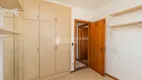 Foto 12 de Apartamento com 3 Quartos para alugar, 90m² em Boa Vista, Porto Alegre