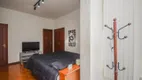 Foto 18 de Apartamento com 4 Quartos à venda, 200m² em Copacabana, Rio de Janeiro