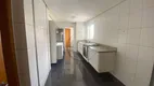 Foto 10 de Apartamento com 3 Quartos à venda, 150m² em Vila Alto de Santo Andre, Santo André