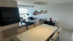 Foto 3 de Apartamento com 3 Quartos à venda, 106m² em Casa Amarela, Recife