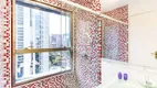Foto 33 de Apartamento com 2 Quartos para venda ou aluguel, 70m² em Cidade Monções, São Paulo