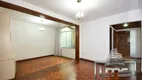 Foto 5 de Casa com 3 Quartos à venda, 117m² em Bacacheri, Curitiba