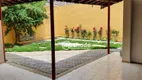 Foto 22 de Casa com 5 Quartos à venda, 350m² em Jardim do Lago, Campinas