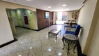 Foto 15 de Apartamento com 2 Quartos à venda, 70m² em Vila Esperança, São Paulo