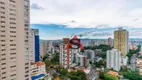 Foto 4 de Cobertura com 4 Quartos para venda ou aluguel, 355m² em Perdizes, São Paulo