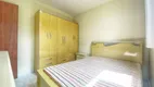 Foto 6 de Apartamento com 2 Quartos à venda, 48m² em Vivendas da Serra, Juiz de Fora