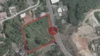 Foto 5 de Lote/Terreno à venda, 3600m² em Santo Antônio de Lisboa, Florianópolis