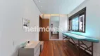 Foto 14 de Apartamento com 4 Quartos à venda, 158m² em Sion, Belo Horizonte