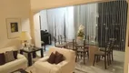 Foto 2 de Apartamento com 2 Quartos à venda, 108m² em Higienópolis, São Paulo