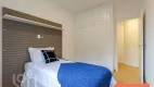 Foto 3 de Apartamento com 2 Quartos à venda, 89m² em Campo Belo, São Paulo