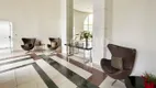Foto 22 de Apartamento com 3 Quartos à venda, 115m² em Brooklin, São Paulo