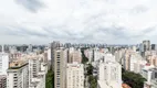 Foto 11 de Apartamento com 4 Quartos à venda, 227m² em Jardim América, São Paulo