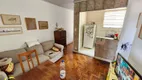 Foto 4 de Apartamento com 1 Quarto à venda, 55m² em Santa Cecília, São Paulo