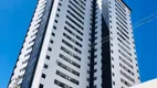 Foto 9 de Apartamento com 3 Quartos à venda, 81m² em Boa Viagem, Recife