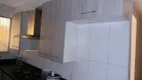 Foto 11 de Apartamento com 3 Quartos à venda, 72m² em Madureira, Rio de Janeiro