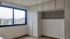 Foto 16 de Apartamento com 3 Quartos à venda, 112m² em Vital Brasil, Niterói