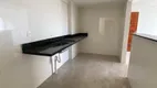 Foto 13 de Apartamento com 3 Quartos à venda, 94m² em Bancários, João Pessoa