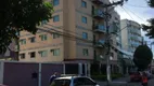 Foto 24 de Cobertura com 3 Quartos para alugar, 140m² em Parque Riviera, Cabo Frio