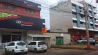 Foto 3 de Prédio Comercial para alugar, 750m² em Ceilândia Norte, Ceilândia