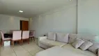 Foto 3 de Apartamento com 4 Quartos à venda, 135m² em Boa Viagem, Recife