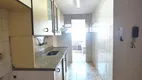 Foto 25 de Apartamento com 3 Quartos à venda, 140m² em Barra da Tijuca, Rio de Janeiro