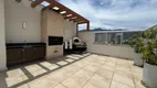 Foto 39 de Apartamento com 3 Quartos à venda, 125m² em Vila Isabel, Rio de Janeiro