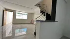 Foto 5 de Casa com 3 Quartos à venda, 106m² em Itapoã, Belo Horizonte