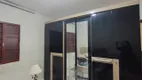 Foto 7 de Casa com 3 Quartos à venda, 128m² em Vila Assis, Sorocaba