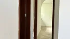 Foto 4 de Casa com 2 Quartos à venda, 97m² em Feital, Pindamonhangaba