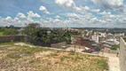Foto 3 de Lote/Terreno à venda, 483m² em Sao Sebastiao, Divinópolis