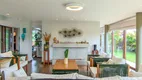 Foto 32 de Casa de Condomínio com 5 Quartos à venda, 450m² em Residencial Fazenda Alvorada, Porto Feliz
