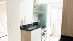 Foto 15 de Apartamento com 1 Quarto à venda, 72m² em Brooklin, São Paulo