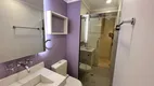 Foto 19 de Apartamento com 2 Quartos para venda ou aluguel, 70m² em Vila Mariana, São Paulo