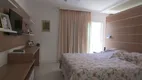 Foto 21 de Casa de Condomínio com 5 Quartos à venda, 450m² em Vilas do Atlantico, Lauro de Freitas