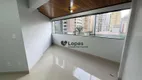 Foto 2 de Apartamento com 3 Quartos para alugar, 72m² em Setor Bueno, Goiânia
