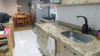 Foto 11 de Apartamento com 2 Quartos à venda, 44m² em Sarandi, Porto Alegre