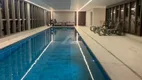 Foto 32 de Apartamento com 3 Quartos à venda, 222m² em Nova Campinas, Campinas