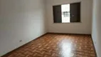 Foto 4 de Casa com 3 Quartos à venda, 112m² em Jardim Ivana, São Paulo