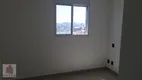 Foto 15 de Apartamento com 3 Quartos à venda, 73m² em Brás, São Paulo