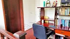 Foto 13 de Casa com 3 Quartos à venda, 224m² em Jardim Abaete, Sorocaba