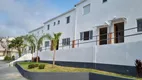 Foto 15 de Casa de Condomínio com 2 Quartos à venda, 81m² em Vila Pomar, Mogi das Cruzes