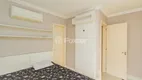 Foto 11 de Apartamento com 2 Quartos à venda, 67m² em Centro Histórico, Porto Alegre