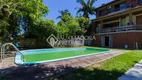 Foto 31 de Casa com 4 Quartos à venda, 321m² em Vila Assunção, Porto Alegre