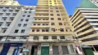 Foto 37 de Sala Comercial para alugar, 268m² em Santo Antônio, Recife