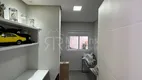 Foto 72 de Sobrado com 4 Quartos à venda, 264m² em Vila Pires, Santo André