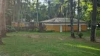 Foto 5 de Lote/Terreno à venda, 800m² em Ouro Fino, Santa Isabel