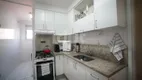 Foto 16 de Apartamento com 2 Quartos à venda, 60m² em Vila Nova Teixeira, Campinas